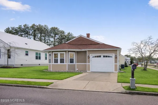 $478,888 | 199 Canterbury Lane, Toms River, NJ 08757