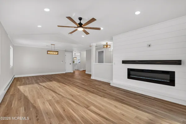 $478,888 | 199 Canterbury Lane, Toms River, NJ 08757
