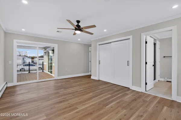 $478,888 | 199 Canterbury Lane, Toms River, NJ 08757