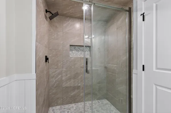 $478,888 | 199 Canterbury Lane, Toms River, NJ 08757