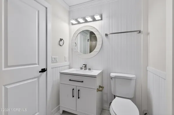 $478,888 | 199 Canterbury Lane, Toms River, NJ 08757