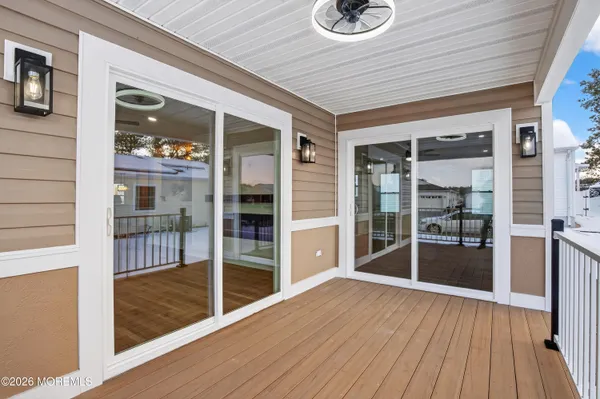 $478,888 | 199 Canterbury Lane, Toms River, NJ 08757