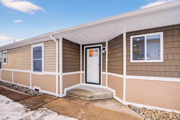 $478,888 | 199 Canterbury Lane, Toms River, NJ 08757