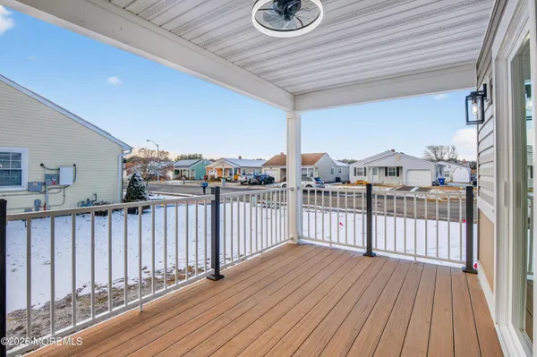 $478,888 | 199 Canterbury Lane, Toms River, NJ 08757