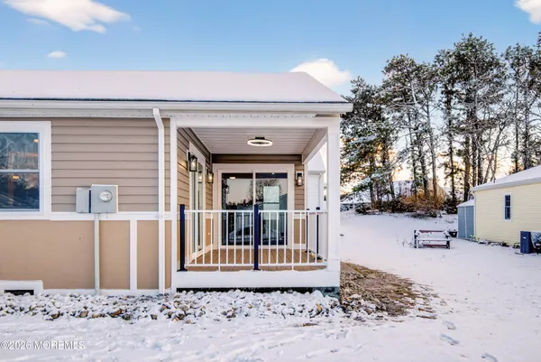 $478,888 | 199 Canterbury Lane, Toms River, NJ 08757