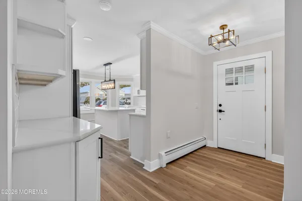 $478,888 | 199 Canterbury Lane, Toms River, NJ 08757