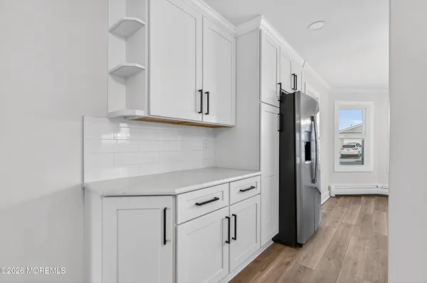 $478,888 | 199 Canterbury Lane, Toms River, NJ 08757
