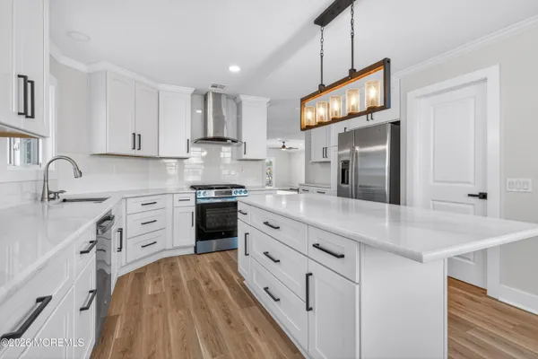 $478,888 | 199 Canterbury Lane, Toms River, NJ 08757