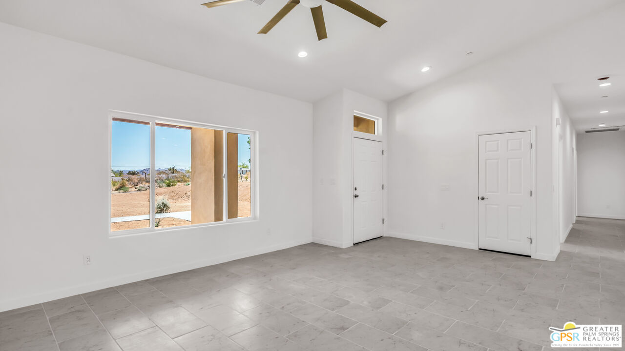 7160 Olympic Road Joshua Tree, CA 92252 - Photo 15 of 58