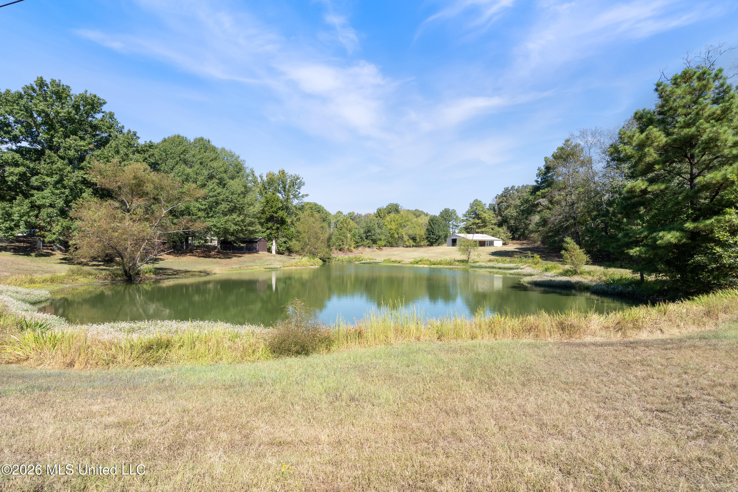9278 Bethel Road Olive Branch, MS 38654 - Photo 50 of 56 49__dsc1587