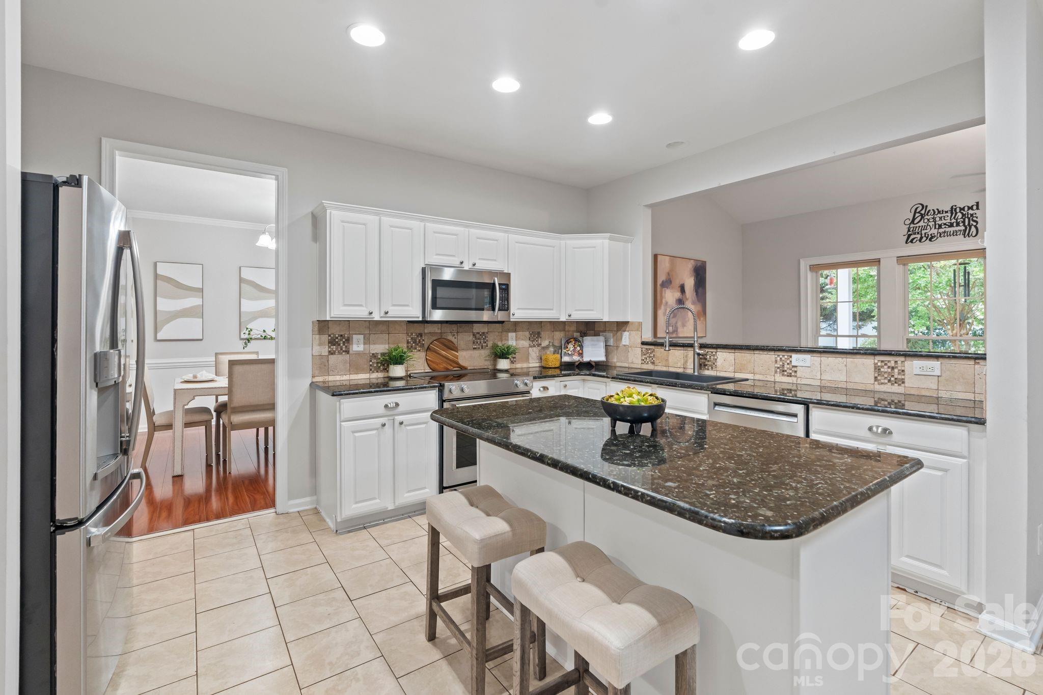 2435 Smith Cove Road Denver, NC 28037 - Photo 6 of 48