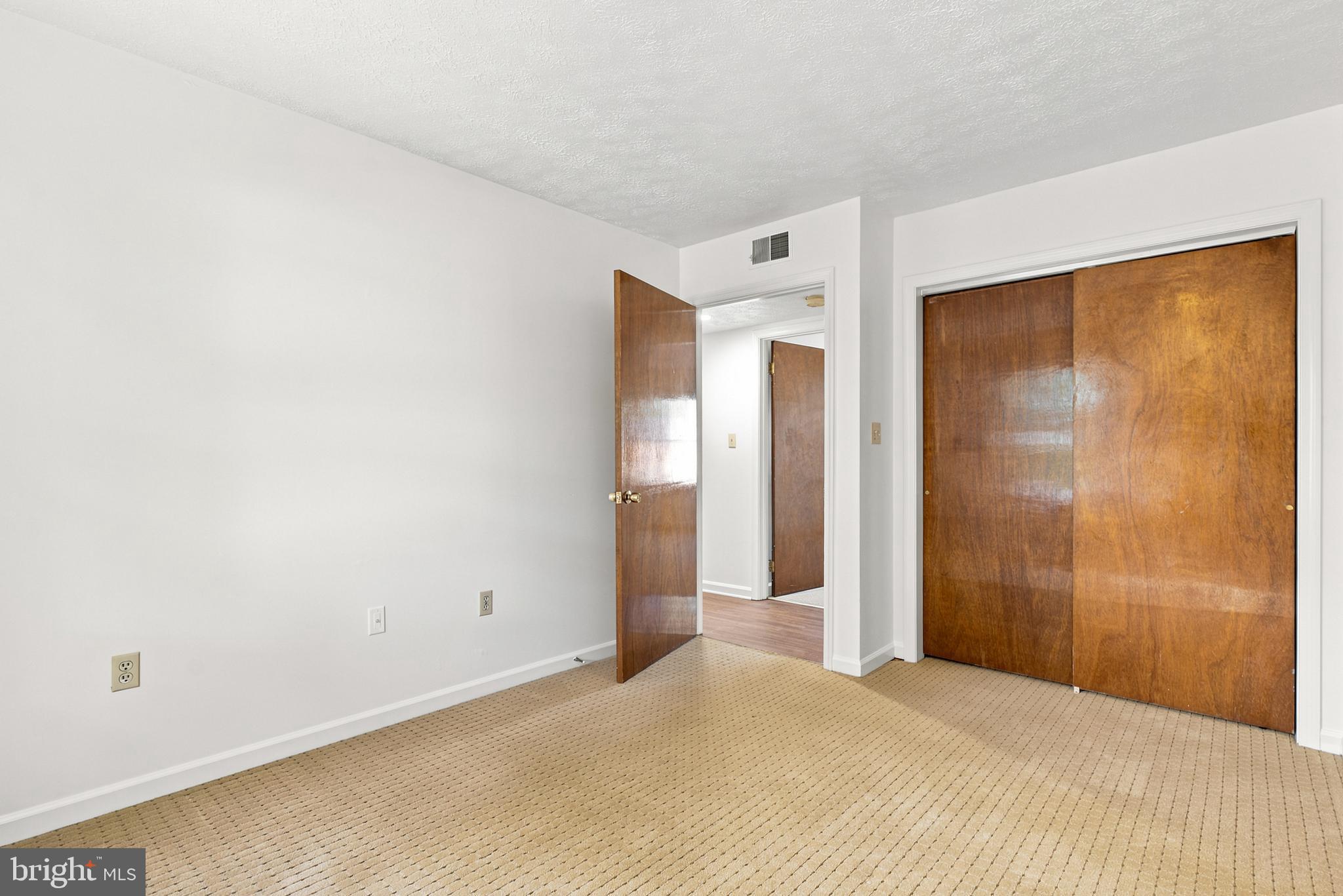 820 Locust Street, Unit 3 Stephens City, VA 22655 - Photo 17 of 19