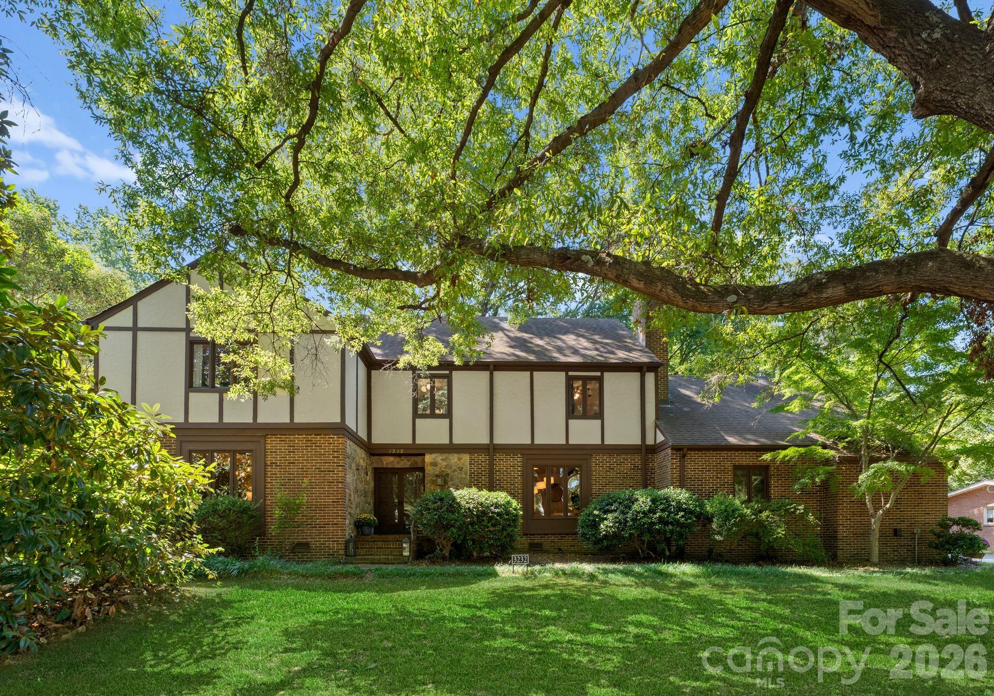 3232 Colony Road Charlotte, NC 28211 - Photo 1 of 1 Gallery Image 1