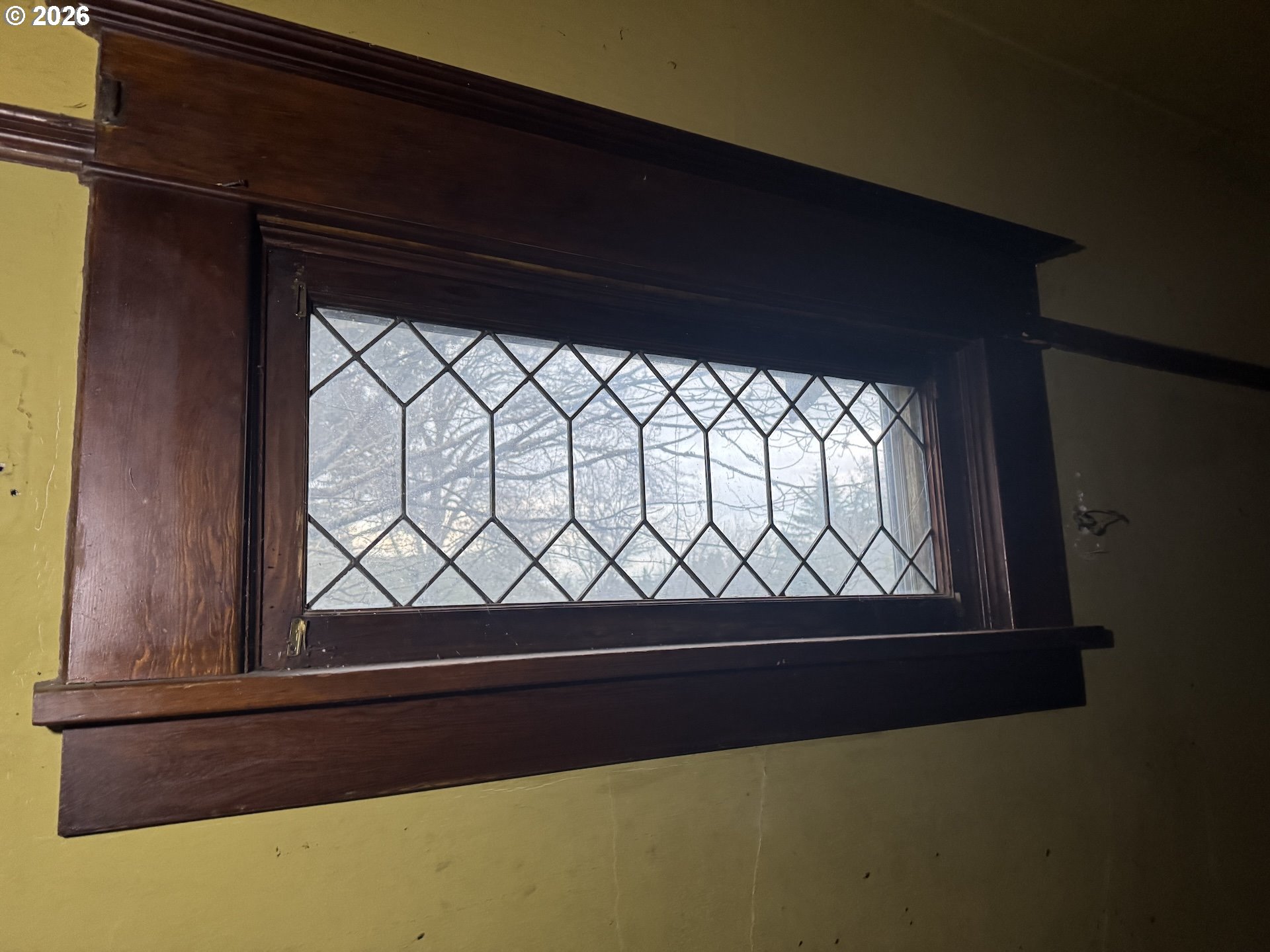 6422 Southeast Carlton Street Portland, OR 97206 - Photo 26 of 27 a close up of a sink