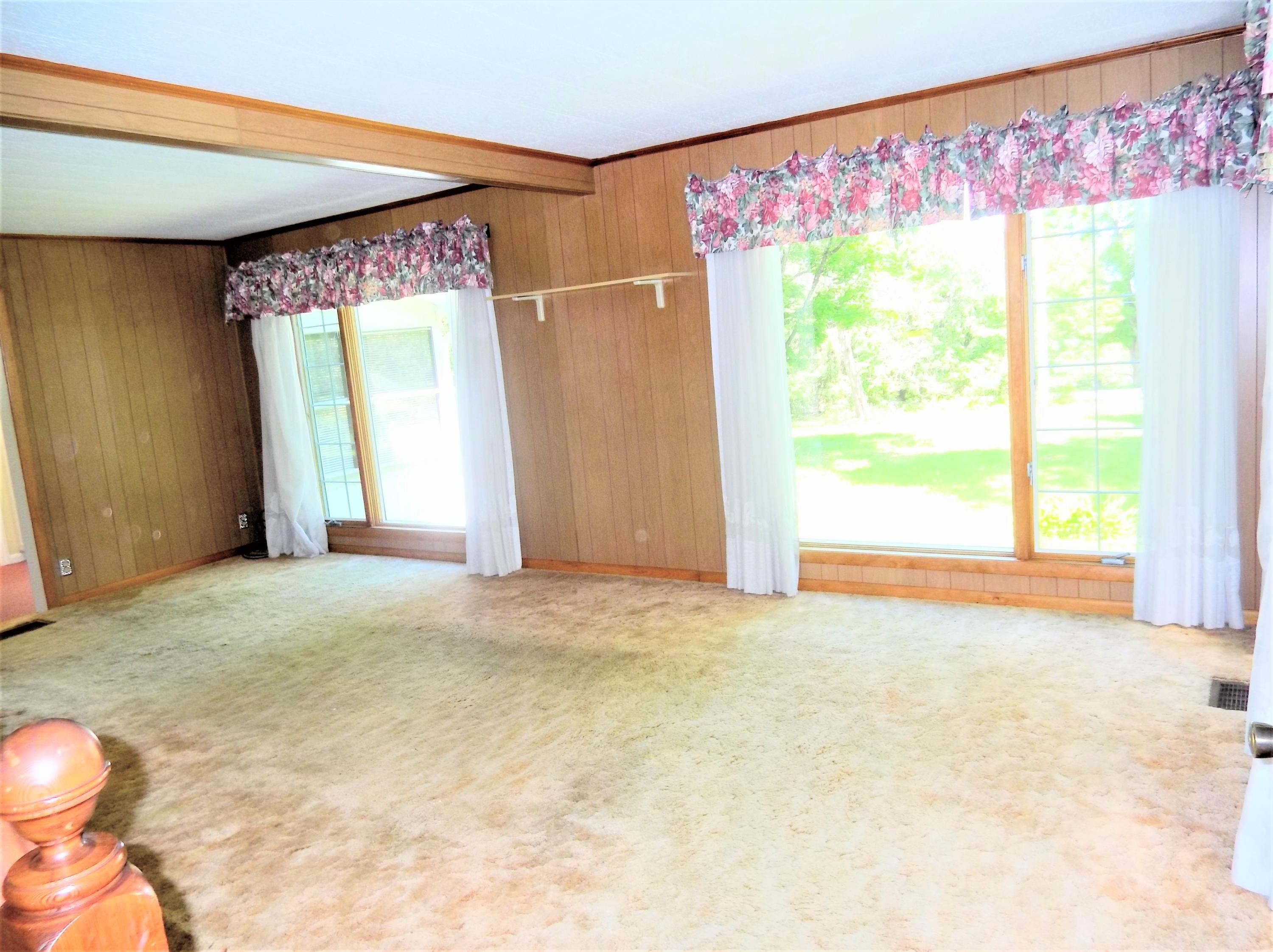365 Wiswell Road Brewer, ME 04412 - Photo 16 of 48 IMG_20190614_121831017