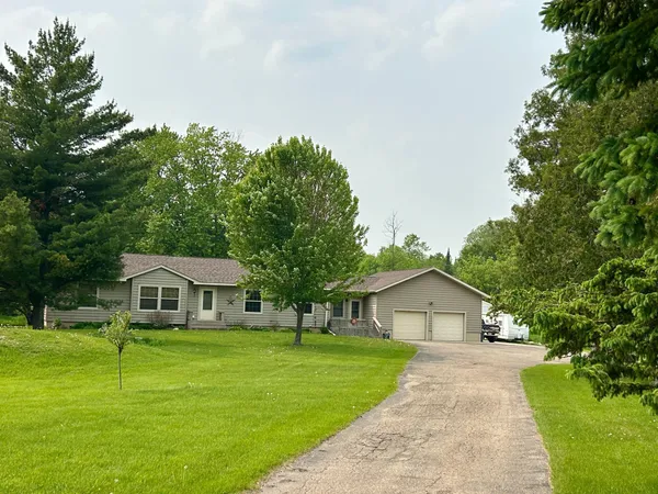 $395,000 | 10696 Leaf River Road, Wadena, MN 56482