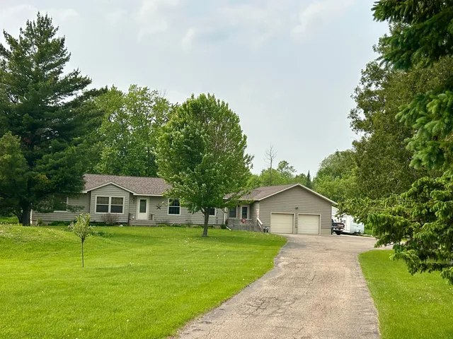 $395,000 | 10696 Leaf River Road, Wadena, MN 56482