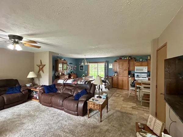 $395,000 | 10696 Leaf River Road, Wadena, MN 56482