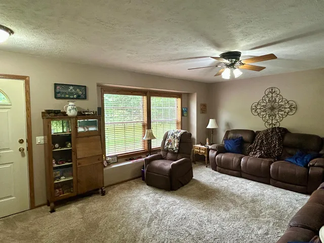 $395,000 | 10696 Leaf River Road, Wadena, MN 56482