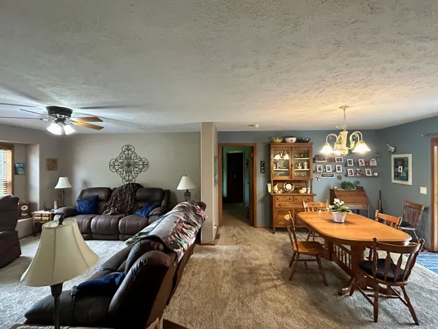 $395,000 | 10696 Leaf River Road, Wadena, MN 56482