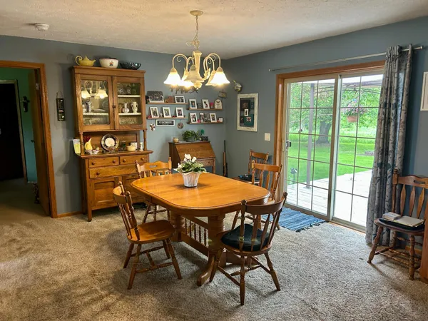 $395,000 | 10696 Leaf River Road, Wadena, MN 56482