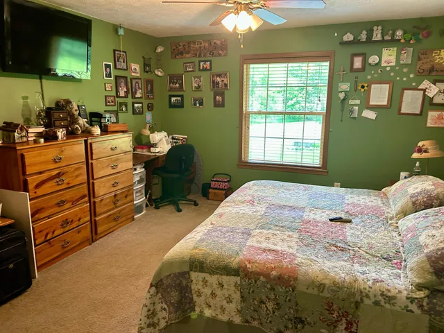 $395,000 | 10696 Leaf River Road, Wadena, MN 56482