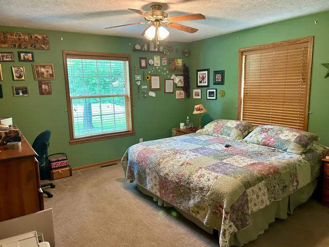 $395,000 | 10696 Leaf River Road, Wadena, MN 56482