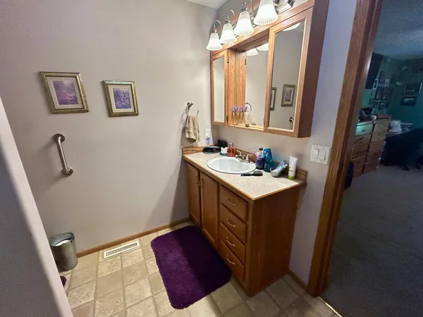 $395,000 | 10696 Leaf River Road, Wadena, MN 56482