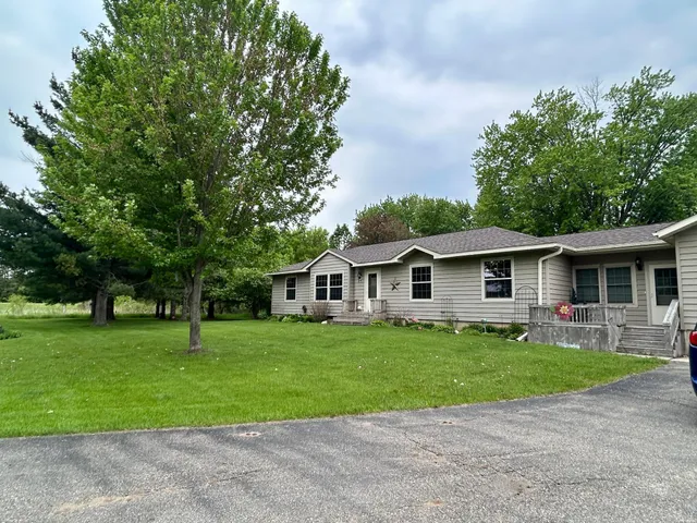$395,000 | 10696 Leaf River Road, Wadena, MN 56482