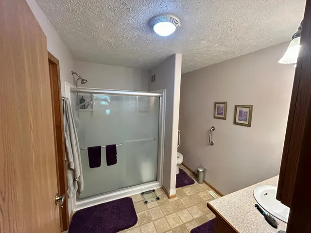 $395,000 | 10696 Leaf River Road, Wadena, MN 56482