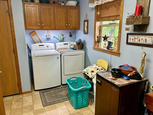 $395,000 | 10696 Leaf River Road, Wadena, MN 56482
