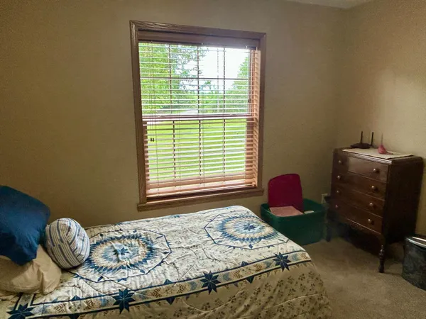 $395,000 | 10696 Leaf River Road, Wadena, MN 56482