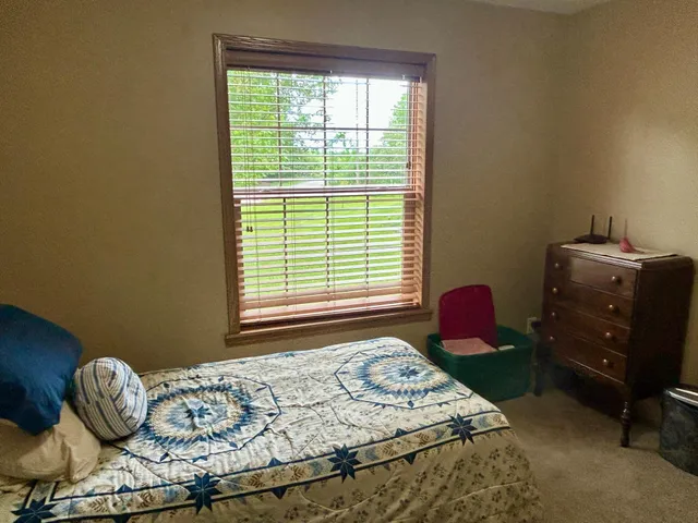 $395,000 | 10696 Leaf River Road, Wadena, MN 56482