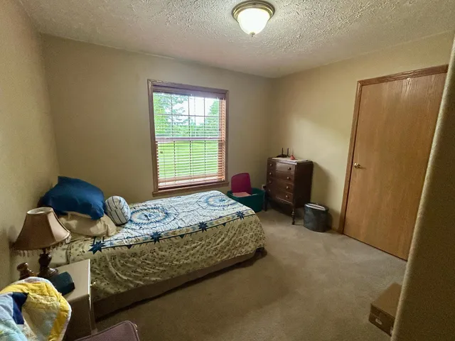 $395,000 | 10696 Leaf River Road, Wadena, MN 56482