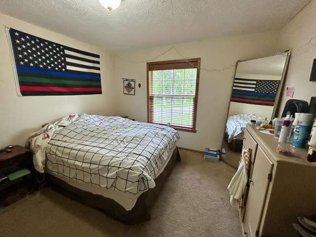 $395,000 | 10696 Leaf River Road, Wadena, MN 56482