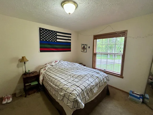 $395,000 | 10696 Leaf River Road, Wadena, MN 56482