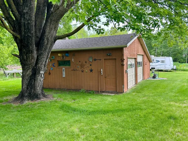 $395,000 | 10696 Leaf River Road, Wadena, MN 56482