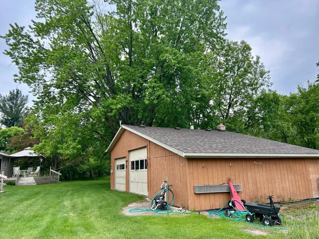 $395,000 | 10696 Leaf River Road, Wadena, MN 56482