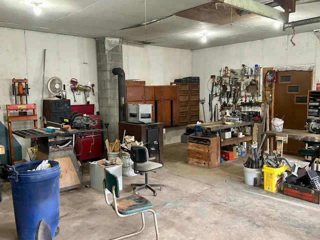 $395,000 | 10696 Leaf River Road, Wadena, MN 56482