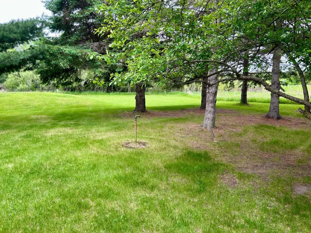 $395,000 | 10696 Leaf River Road, Wadena, MN 56482