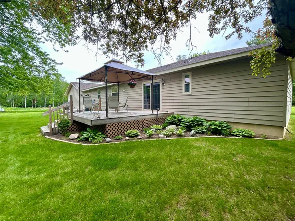 $395,000 | 10696 Leaf River Road, Wadena, MN 56482