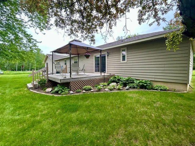 $395,000 | 10696 Leaf River Road, Wadena, MN 56482