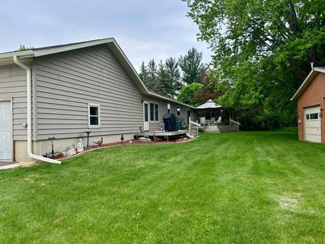 $395,000 | 10696 Leaf River Road, Wadena, MN 56482