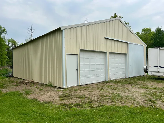 $395,000 | 10696 Leaf River Road, Wadena, MN 56482