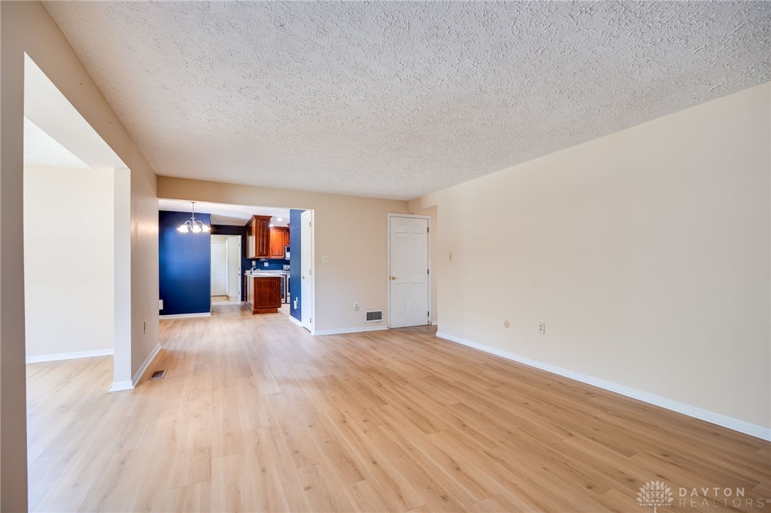 8030 Paragon Road Dayton, OH 45458 - Photo 28 of 60 Gallery Image 28