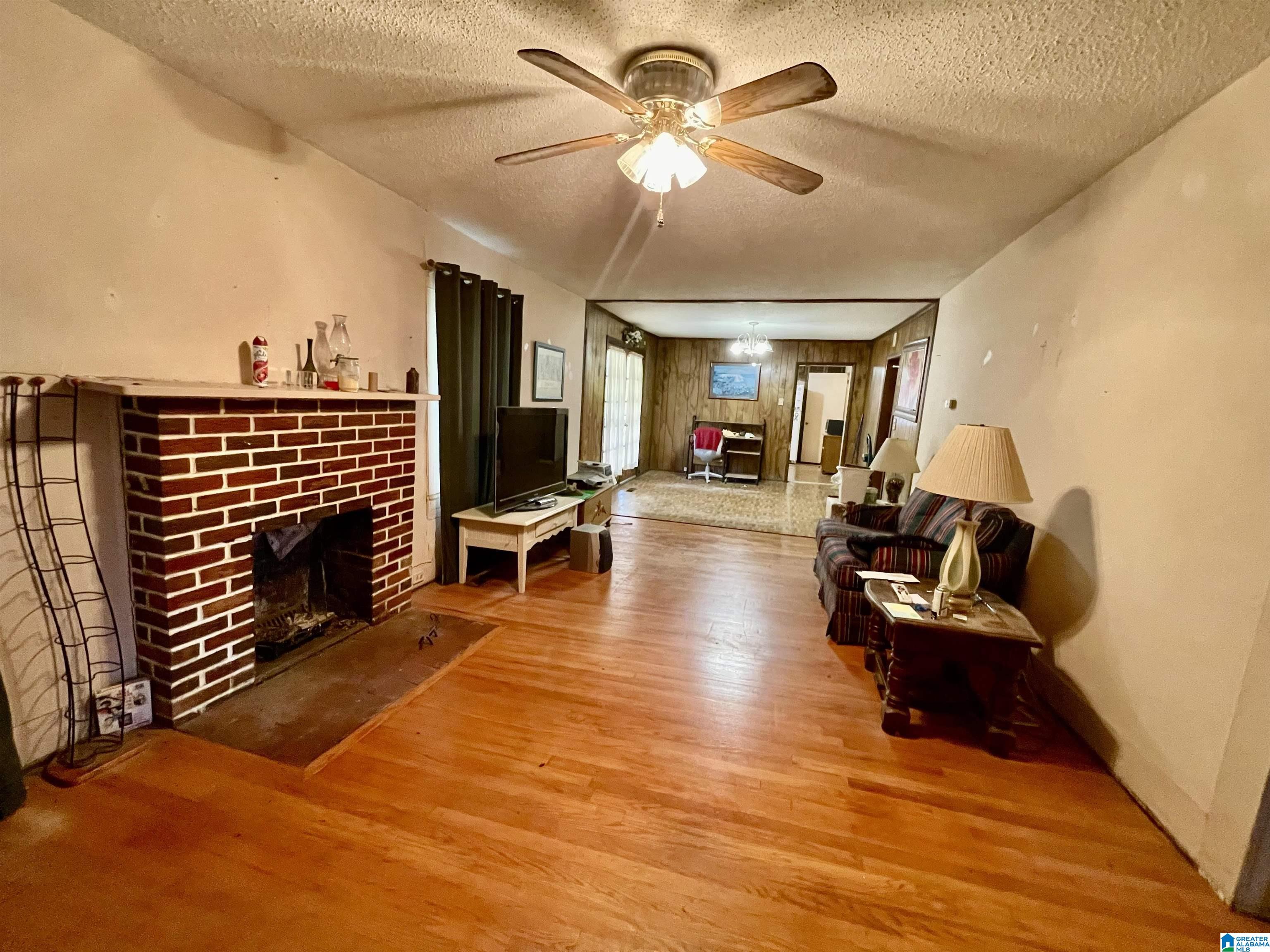 621 Odum Road Gardendale, AL 35071 - Photo 18 of 26