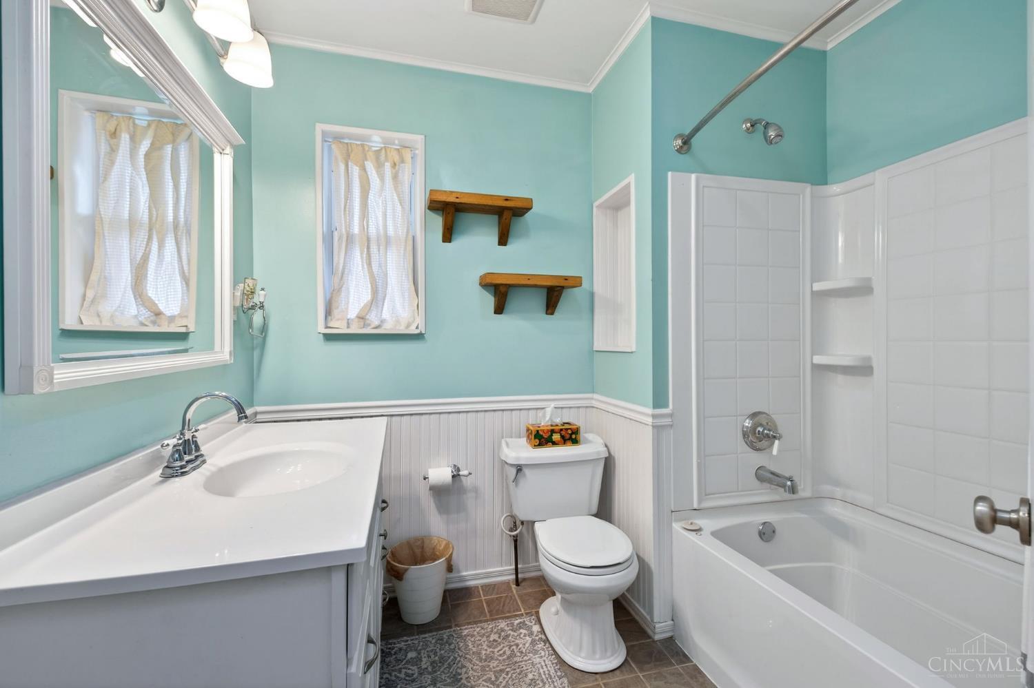2028 Union Road Middletown, OH 45044 - Photo 33 of 60 Gallery Image 33
