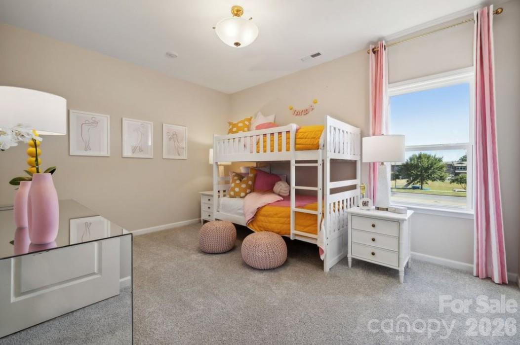 1670 Hubert Graham Way Tega Cay, SC 29708 - Photo 17 of 31 Gallery Image 17