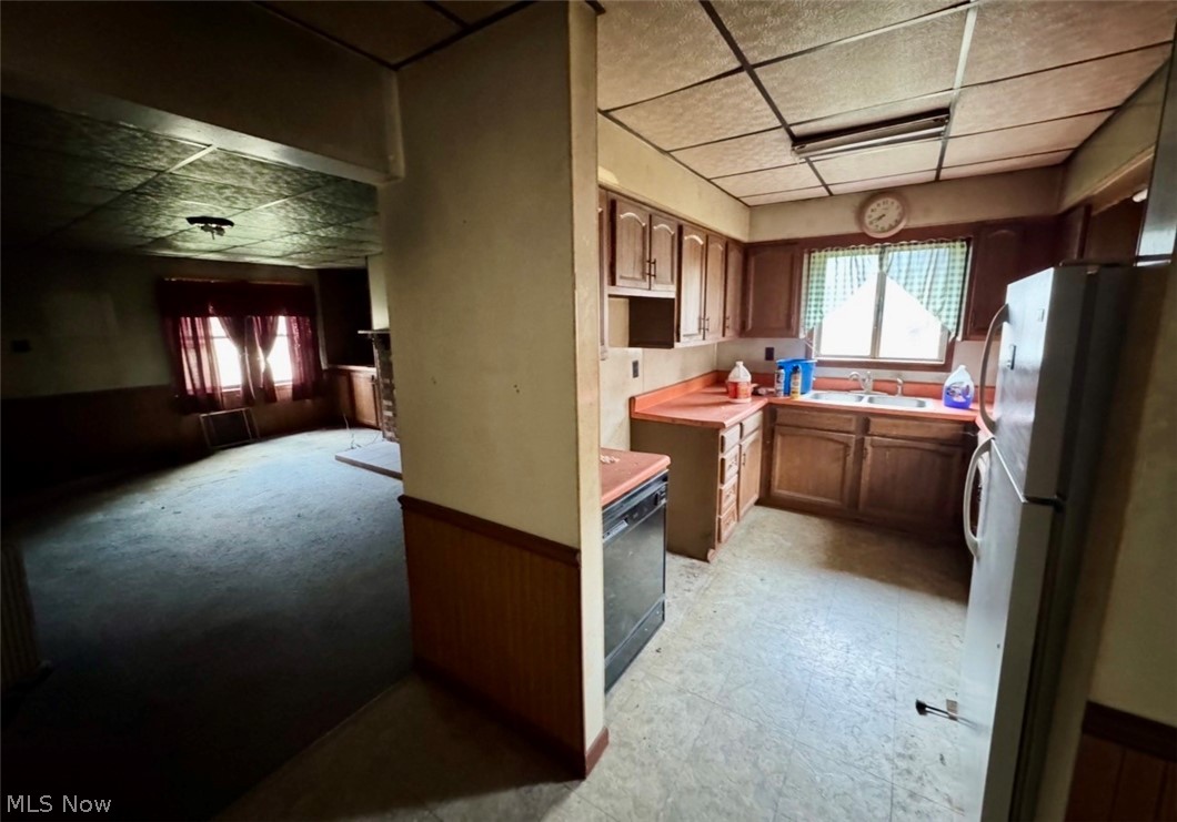 84870 Toot Road Jewett, OH 43986 - Photo 4 of 8