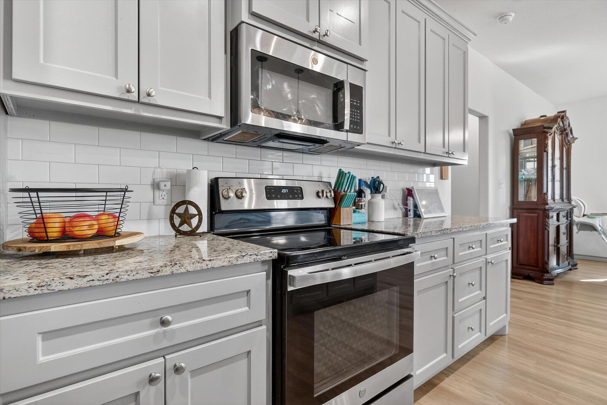 187 Allison Road Wilson, TX 79381 - Photo 15 of 35 18-187 Allison Rd3052